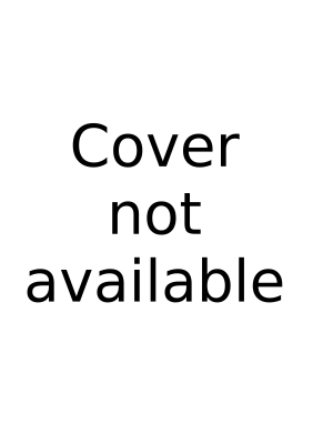 Cosmere Fictionary 1